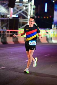 BIB: 
                            <button type="button" onclick="openModal(23339140)" class="btn btn-primary btn-sm float-right btn-popup" data-toggle="modal" data-target=".modal-high-quality">
                        <i class="fas fa-shopping-cart"></i> Add to Cart
                    </button>
                                            <button type="button" onclick="isThisMe(23339140, true)" class="btn btn-success btn-sm float-right btn-popup btn-isme hidden" data-toggle="tooltip" data-placement="bottom" title="นี่คือรูปของคุณใช่ไหม คลิกที่นี่เพื่อเอาเข้าอัลบั้ม">
                        <i class="fas fa-plus"></i> Add to album
                    </button>
                    <button type="button" onclick="isThisMe(23339140, false)" class="btn btn-warning btn-sm float-right btn-popup btn-isnotme hidden">
                        <i class="fas fa-ban"></i> Remove from album
                    </button>